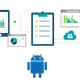 Illustration for article titled Mobile App, Andiod App IOS App Development in Delhi, Indiaem/em